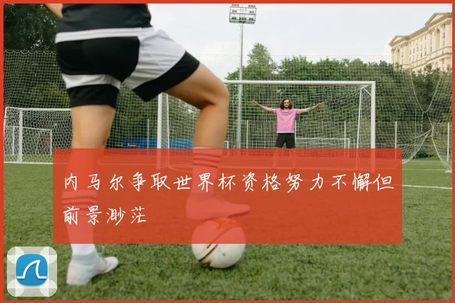 内马尔争取世界杯资格努力不懈但前景渺茫